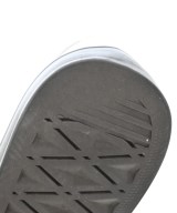 MOONSTAR（ムーンスター）スニーカー 白 サイズ:26cm メンズ/2200634715235