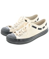 MOONSTAR スニーカー