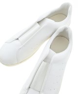 MOONSTAR（ムーンスター）スニーカー 白 サイズ:27cm メンズ/2200611117380