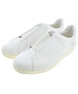 MOONSTAR スニーカー