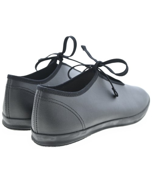 MOONSTAR（ムーンスター）その他 黒 サイズ:24cm レディース/2200620393522