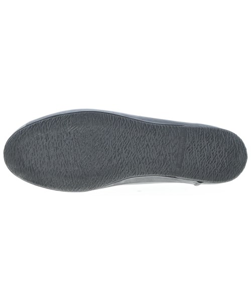 MOONSTAR（ムーンスター）その他 黒 サイズ:24cm レディース/2200620393522