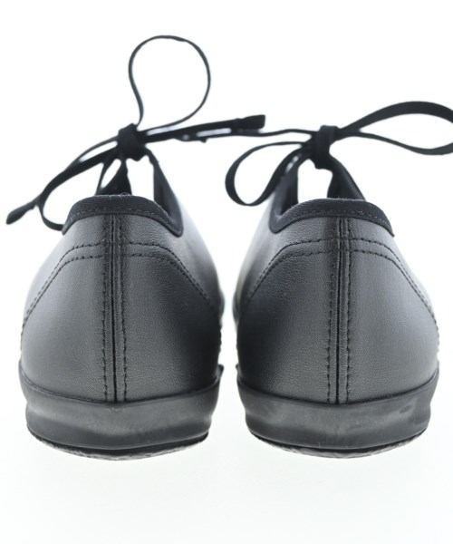 MOONSTAR（ムーンスター）その他 黒 サイズ:24cm レディース/2200620393522