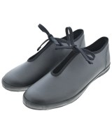 MOONSTAR（ムーンスター）その他 黒 サイズ:24cm レディース/2200620393522