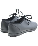 MOONSTAR（ムーンスター）その他 黒 サイズ:24cm レディース/2200620393522