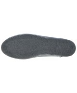 MOONSTAR（ムーンスター）その他 黒 サイズ:24cm レディース/2200620393522