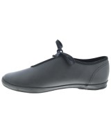 MOONSTAR（ムーンスター）その他 黒 サイズ:24cm レディース/2200620393522