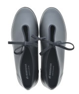 MOONSTAR（ムーンスター）その他 黒 サイズ:24cm レディース/2200620393522