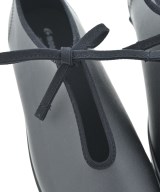 MOONSTAR（ムーンスター）その他 黒 サイズ:24cm レディース/2200620393522