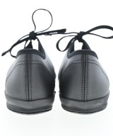 MOONSTAR（ムーンスター）その他 黒 サイズ:24cm レディース/2200620393522