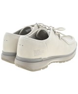 MOONSTAR（ムーンスター）モカシン/デッキシューズ ベージュ サイズ:23.5cm レディース/2200613780056