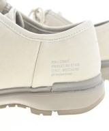 MOONSTAR（ムーンスター）モカシン/デッキシューズ ベージュ サイズ:23.5cm レディース/2200613780056