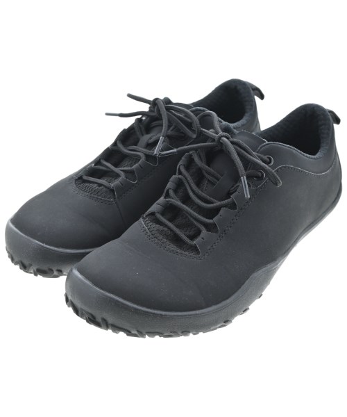 ムーンスター(MOONSTAR)のMOONSTAR スニーカー