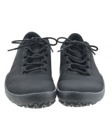 MOONSTAR（ムーンスター）スニーカー 黒 サイズ:24.5cm レディース/2200622808031