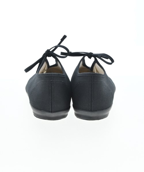新品♡LOEM moon (ブラック)シュシュ　ロエムトウキョウ 黒 moon -black- – LOEM TOKYO