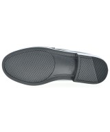 MOONSTAR（ムーンスター）ビジネス・ドレスシューズ 黒 サイズ:26cm メンズ/2200672521355