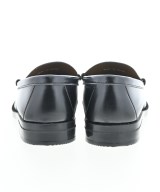 MOONSTAR（ムーンスター）ビジネス・ドレスシューズ 黒 サイズ:26cm メンズ/2200672521355