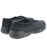 MOONSTAR（ムーンスター）スニーカー 黒 サイズ:25cm メンズ/2200673022165