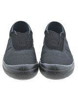 MOONSTAR（ムーンスター）スニーカー 黒 サイズ:25cm メンズ/2200673022165