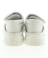 MOONSTAR（ムーンスター）サンダル 白 サイズ:23cm レディース/2200696071041