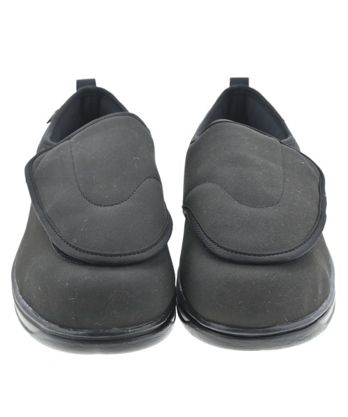 MOONSTAR（ムーンスター）スニーカー 黒 サイズ:28cm メンズ/2200655012030