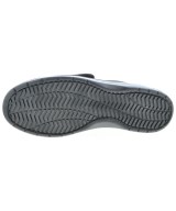 MOONSTAR（ムーンスター）スニーカー 黒 サイズ:28cm メンズ/2200655012030