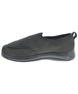 MOONSTAR（ムーンスター）スニーカー 黒 サイズ:28cm メンズ/2200655012030