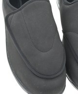 MOONSTAR（ムーンスター）スニーカー 黒 サイズ:28cm メンズ/2200655012030