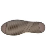 MOONSTAR（ムーンスター）スニーカー 白 サイズ:25.5cm メンズ/2200658598043