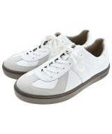 MOONSTAR スニーカー