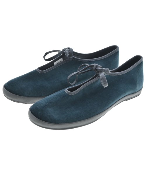 MOONSTAR(ムーンスター)スニーカー 黒 サイズ:24cm/2200655166023