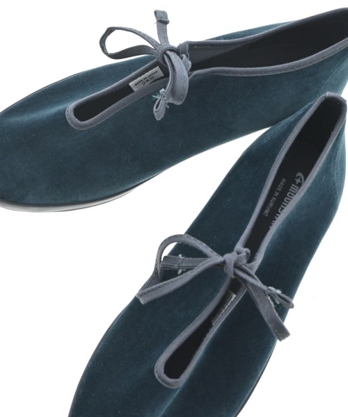 MOONSTAR（ムーンスター）スニーカー 黒 サイズ:24cm レディース/2200655166023