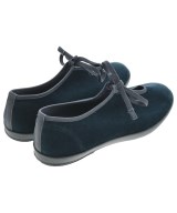 MOONSTAR（ムーンスター）スニーカー 黒 サイズ:24cm レディース/2200655166023