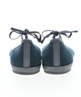 MOONSTAR（ムーンスター）スニーカー 黒 サイズ:24cm レディース/2200655166023