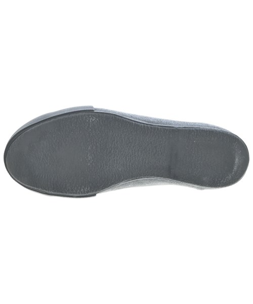 MOONSTAR（ムーンスター）スニーカー ベージュ サイズ:22cm レディース/2200659161017