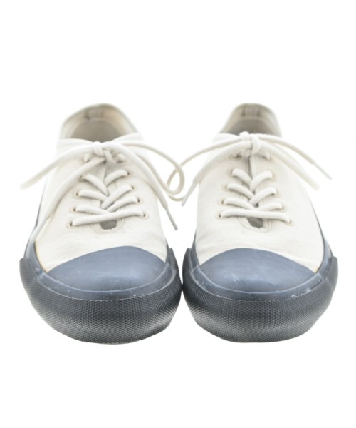 MOONSTAR（ムーンスター）スニーカー ベージュ サイズ:22cm レディース/2200659161017