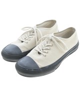 MOONSTAR（ムーンスター）スニーカー ベージュ サイズ:22cm レディース/2200659161017