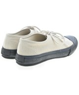 MOONSTAR（ムーンスター）スニーカー ベージュ サイズ:22cm レディース/2200659161017