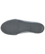 MOONSTAR（ムーンスター）スニーカー ベージュ サイズ:22cm レディース/2200659161017