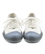 MOONSTAR（ムーンスター）スニーカー ベージュ サイズ:22cm レディース/2200659161017