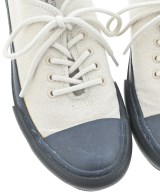 MOONSTAR（ムーンスター）スニーカー ベージュ サイズ:22cm レディース/2200659161017