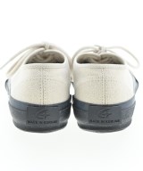 MOONSTAR（ムーンスター）スニーカー ベージュ サイズ:22cm レディース/2200659161017