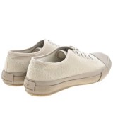 MOONSTAR（ムーンスター）スニーカー ベージュ サイズ:22cm レディース/2200659161024