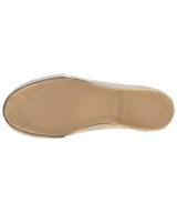 MOONSTAR（ムーンスター）スニーカー ベージュ サイズ:22cm レディース/2200659161024