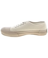 MOONSTAR（ムーンスター）スニーカー ベージュ サイズ:22cm レディース/2200659161024