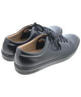 MOONSTAR（ムーンスター）スニーカー 黒 サイズ:27cm メンズ/2200660486048