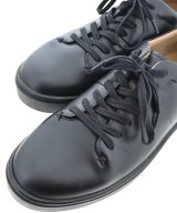 MOONSTAR（ムーンスター）スニーカー 黒 サイズ:27cm メンズ/2200660486048