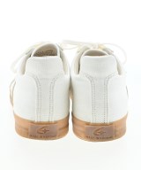 MOONSTAR（ムーンスター）スニーカー 白 サイズ:23.5cm レディース/2200710230072