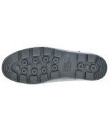 MOONSTAR（ムーンスター）ブーツ 白 サイズ:27cm メンズ/2200647477274