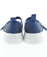 MOONSTAR（ムーンスター）スニーカー 紺 サイズ:26cm メンズ/2200650686021